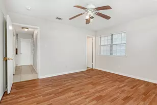 5612 Harvest Hill Rd, Dallas, TX 75230 - Photo 11