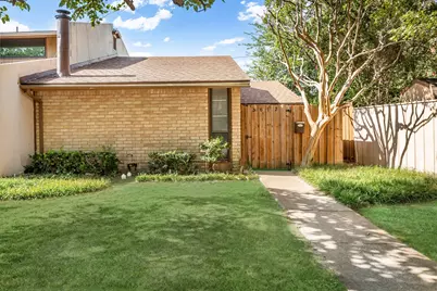 5612 Harvest Hill Road, Dallas, TX 75230 - Photo 1