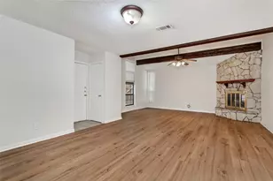 5612 Harvest Hill Rd, Dallas, TX 75230 - Photo 3