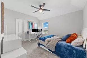 1640 Millican Ln, Aubrey, TX 76227 - Photo 27