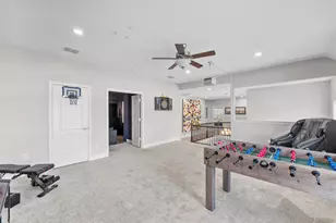 1640 Millican Ln, Aubrey, TX 76227 - Photo 31