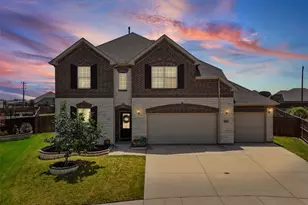 1640 Millican Ln, Aubrey, TX 76227 - Photo 3