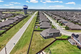 1640 Millican Ln, Aubrey, TX 76227 - Photo 3