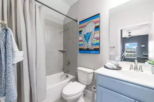 1640 Millican Ln, Aubrey, TX 76227 - Photo 35
