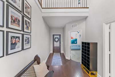 1640 Millican Lane, Aubrey, TX 76227 - Photo 5