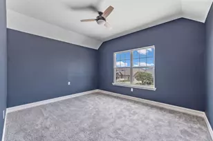 1640 Millican Ln, Aubrey, TX 76227 - Photo 33