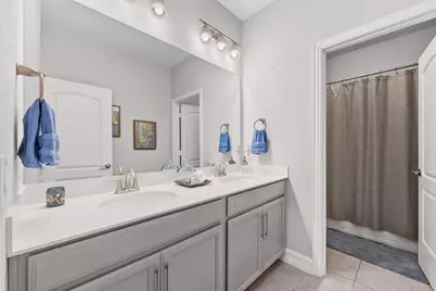 1640 Millican Lane, Aubrey, TX 76227 - Photo 29