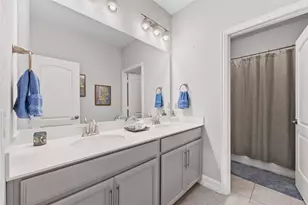 1640 Millican Ln, Aubrey, TX 76227 - Photo 29