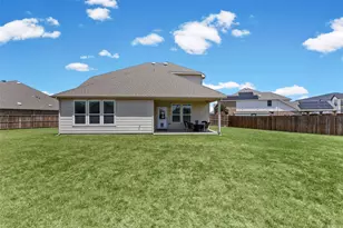 1640 Millican Ln, Aubrey, TX 76227 - Photo 37