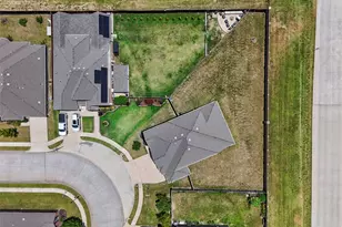 1640 Millican Ln, Aubrey, TX 76227 - Photo 39