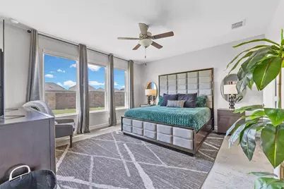 1640 Millican Lane, Aubrey, TX 76227 - Photo 21