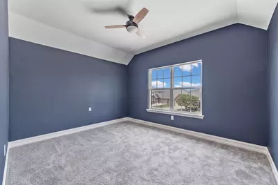 1640 Millican Lane, Aubrey, TX 76227 - Photo 33