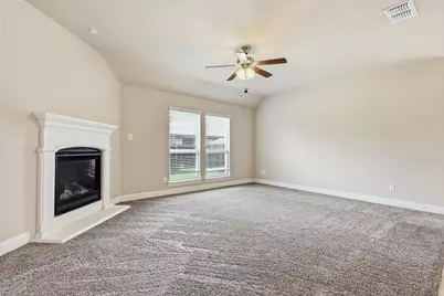 16204 Sparkhill Street, Frisco, TX 75036 - Photo 11