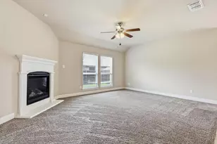 16204 Sparkhill St, Frisco, TX 75036 - Photo 11
