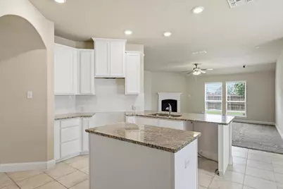 16204 Sparkhill Street, Frisco, TX 75036 - Photo 7