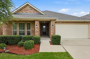 16204 Sparkhill St, Frisco, TX 75036 - Photo 1
