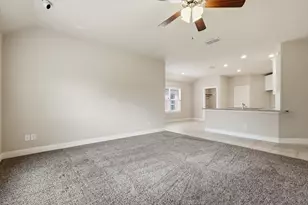 16204 Sparkhill St, Frisco, TX 75036 - Photo 15
