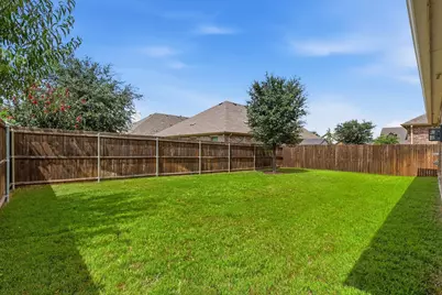 16204 Sparkhill Street, Frisco, TX 75036 - Photo 29