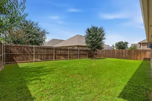 16204 Sparkhill St, Frisco, TX 75036 - Photo 29