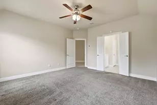 16204 Sparkhill St, Frisco, TX 75036 - Photo 23