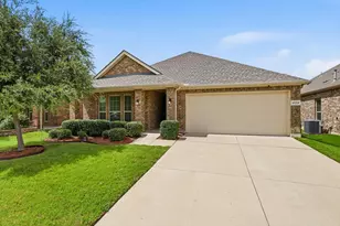 16204 Sparkhill St, Frisco, TX 75036 - Photo 3