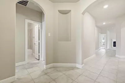 16204 Sparkhill Street, Frisco, TX 75036 - Photo 13