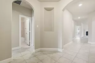 16204 Sparkhill St, Frisco, TX 75036 - Photo 13
