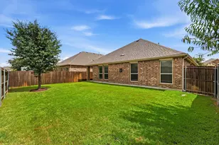 16204 Sparkhill St, Frisco, TX 75036 - Photo 27