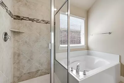 16204 Sparkhill Street, Frisco, TX 75036 - Photo 19
