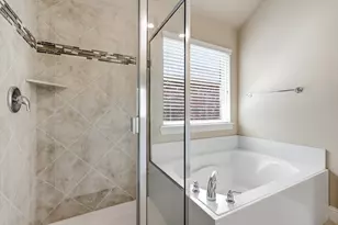 16204 Sparkhill St, Frisco, TX 75036 - Photo 19