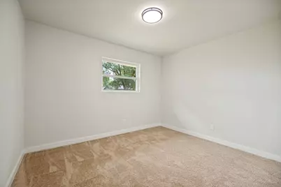 641 Stroud Lane, Garland, TX 75043 - Photo 17