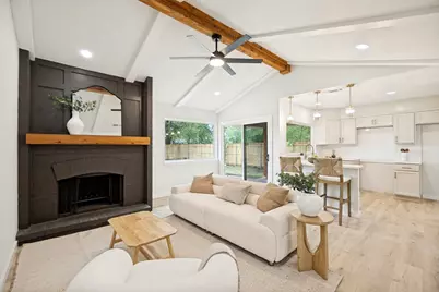 641 Stroud Lane, Garland, TX 75043 - Photo 13