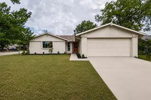 641 Stroud Ln, Garland, TX 75043 - Photo 1
