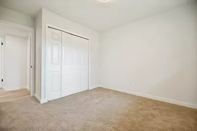 641 Stroud Lane, Garland, TX 75043 - Photo 21