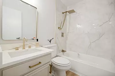 641 Stroud Lane, Garland, TX 75043 - Photo 19