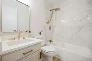 641 Stroud Ln, Garland, TX 75043 - Photo 19