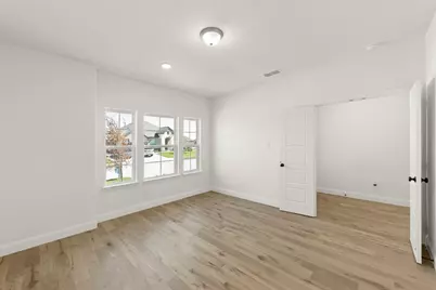 3605 Indian Cherry Place, Heartland, TX 75114 - Photo 15