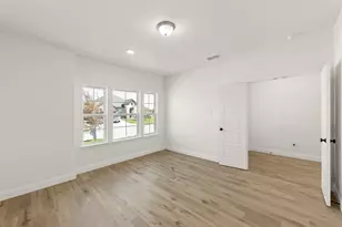 3605 Indian Cherry Pl, Heartland, TX 75114 - Photo 15