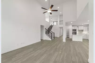 3605 Indian Cherry Place, Heartland, TX 75114 - Photo 15