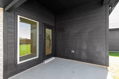 3605 Indian Cherry Place, Heartland, TX 75114 - Photo 23