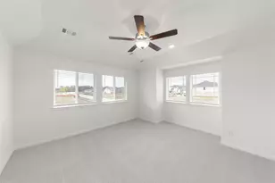 3605 Indian Cherry Pl, Heartland, TX 75114 - Photo 7
