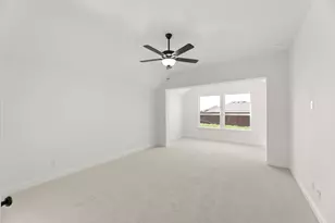 3605 Indian Cherry Pl, Heartland, TX 75114 - Photo 9
