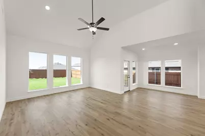 3605 Indian Cherry Place, Heartland, TX 75114 - Photo 3