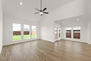 3605 Indian Cherry Pl, Heartland, TX 75114 - Photo 3