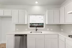 3605 Indian Cherry Pl, Heartland, TX 75114 - Photo 7