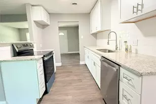 502 E Park Ave, Sherman, TX 75090 - Photo 1