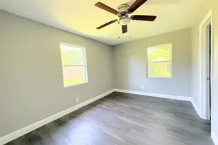 502 E Park Ave, Sherman, TX 75090 - Photo 13