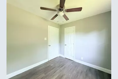 502 E Park Avenue, Sherman, TX 75090 - Photo 11