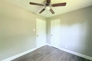 502 E Park Ave, Sherman, TX 75090 - Photo 11