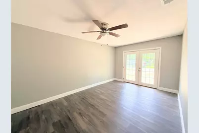 502 E Park Avenue, Sherman, TX 75090 - Photo 9